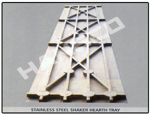 Hand Tool Industry Stainless Steel Casting