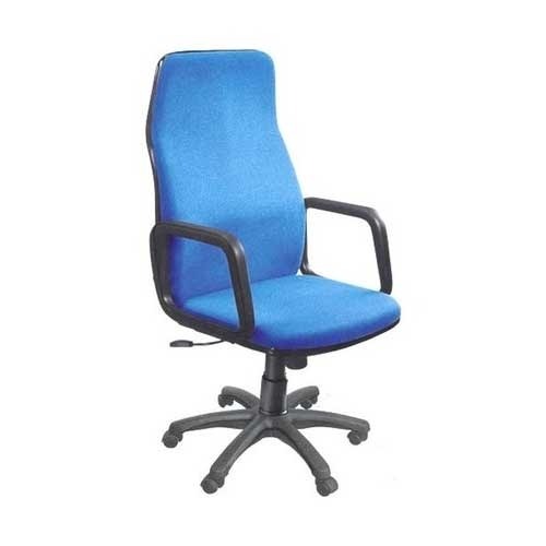 Colored Executive Chair