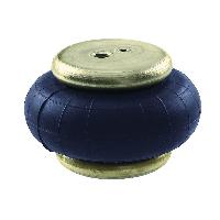 Rubber Air Bellows (Contitech), Size : 100-1000mm, Size/Dia