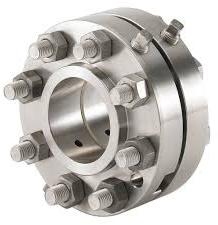 Union Flange