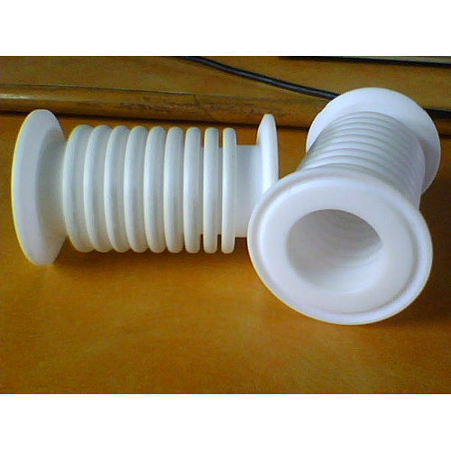 PTFE Bellows