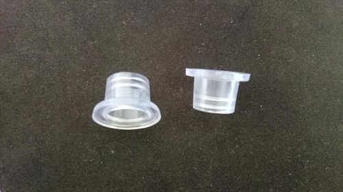 Neta Type Drip Irrigation Grommets