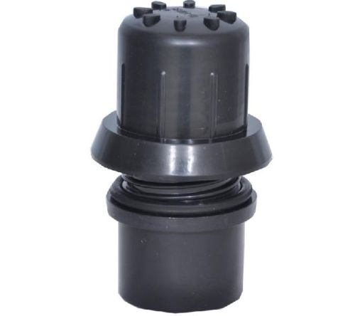 High Pressure Plastic Irrigation Flush Valve, For Oil Fitting, Water Fitting, Size : 4inch, 5inch