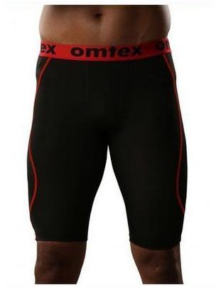 Compression Shorts