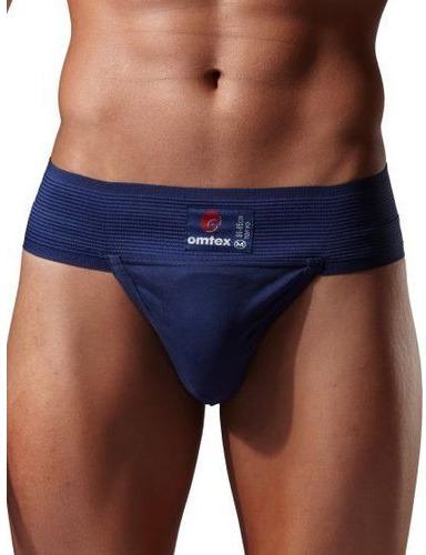 Men Jockstraps Underwear