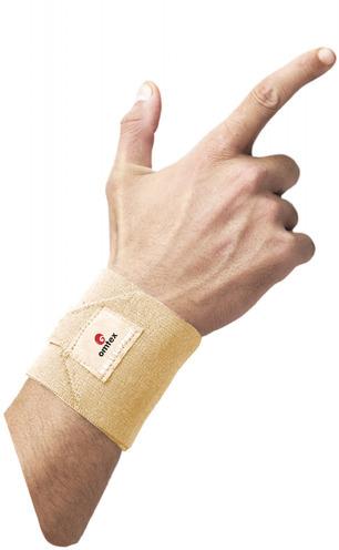 Wrist Support Skin Colour