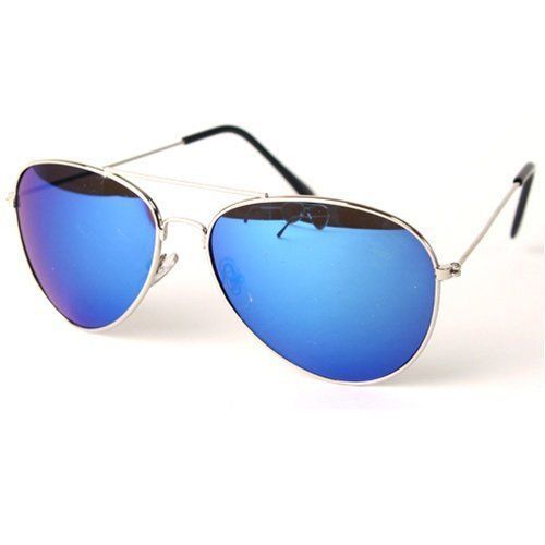 Fashion Sunglasses