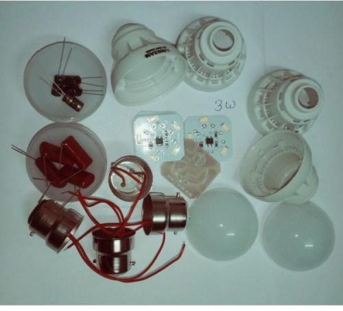 LED Lamp Kit