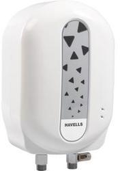 Instant Water Heater