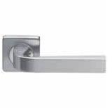 Mortice Door Handle