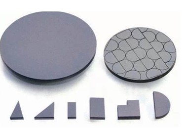 Laser Diamond Cutting Machine For PCD,PCBN Service