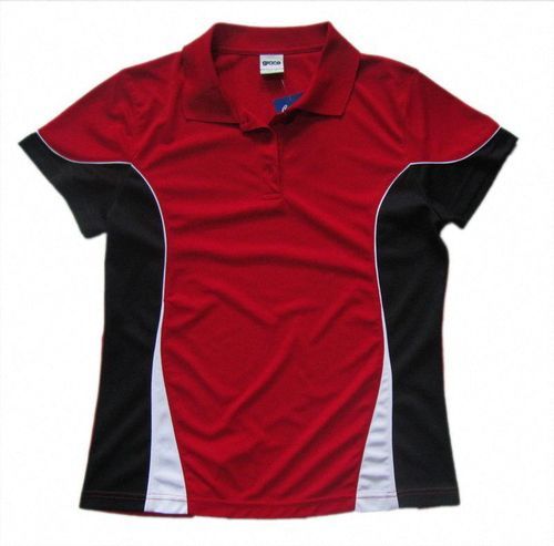 best male t shirts
