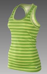 Ladies Tank Tops, Feature : Anti-wrinkle