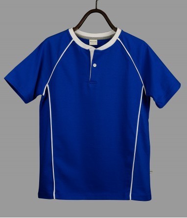 Round Neck Sports T-Shirts, Size : L, XL, XXL