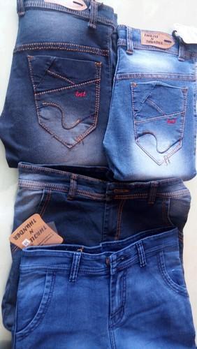 Stylish Jeans, Gender : Men