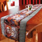 Table Runner