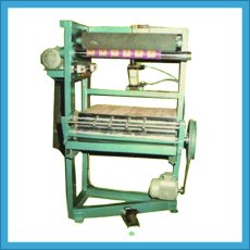 SERIES LABELING MACHINE