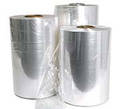 Stretch Wrapping Film Rolls