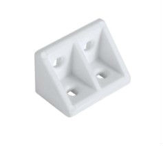 Plastic Bracket