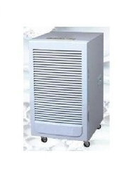 Mini Dehumidifier, Feature : Excellent Efficiency, Compact Design, User-friendly Operations.