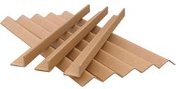 Angle Boards