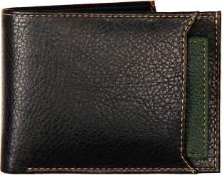 Goodhand -blk-12321766 Artifial Leather, For Daily, Style : Trendz