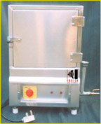 Idli Steamer
