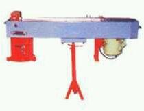 Farsan Machine