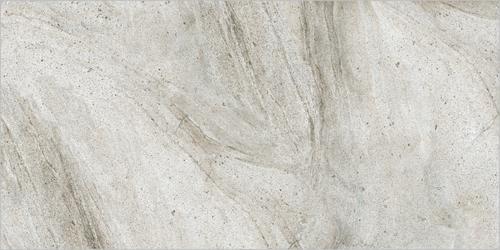 Auburn Stone Wall Tile