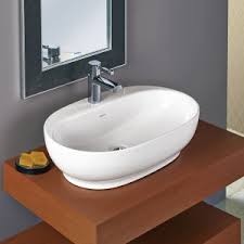 Wash Basin