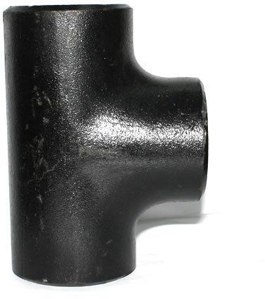 Pipe T Joint