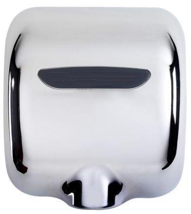 Automatic Hand Dryer AMC Service