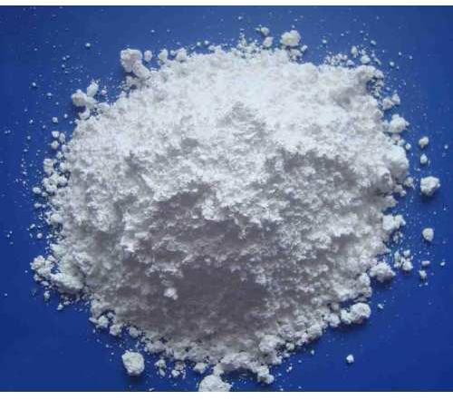 Magnesium Hydroxide