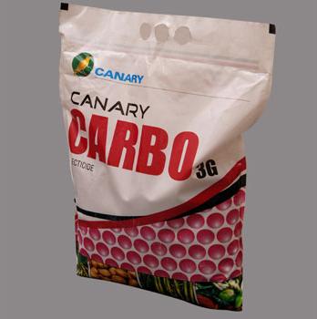 CARBOFURAN CARBO Insecticide