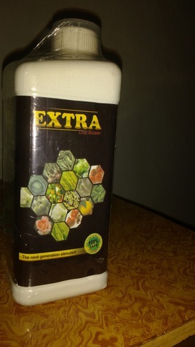 Extra Plant Growth Stimulant