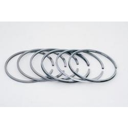 Cast Iron Piston Rings