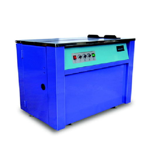 Box Strapping Machine, For Packaging Industry