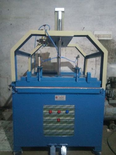 100-1000kg Electric Vacuum Machine, Voltage : 110V, 220V