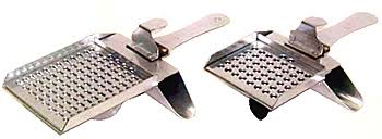 Capsule Counting Machine