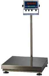 Industrial Weighing Scale