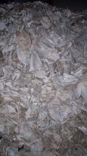 Split Leather Scrap, For Industrial, Feature : Long Lasting Shine