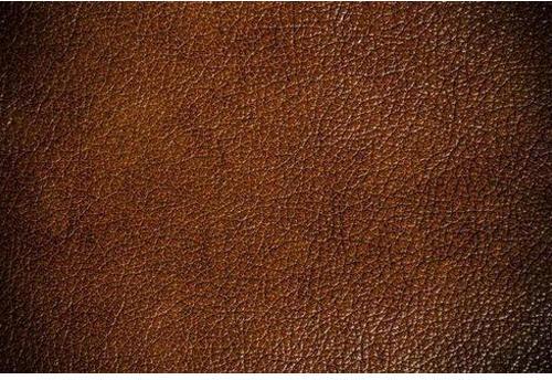 Brown Nappa Leather, For Clothes, Bags Shoes Making, Feature : Long Lasting Shine