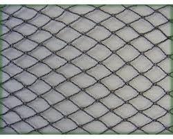 Nylon Bird Netting