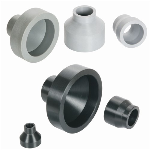 HDPE Reducer