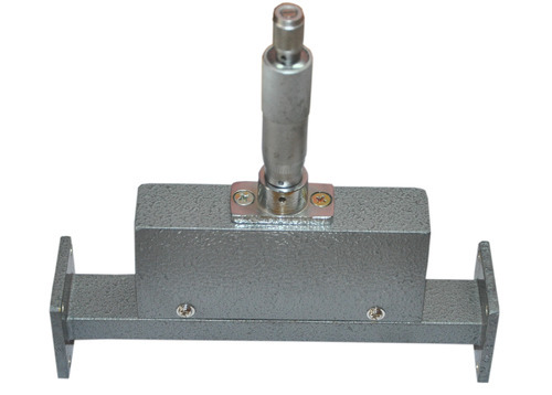 Variable Attenuator