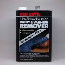 Chemical Paint Remover for Industrial, Refineries