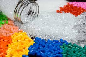 Plastic Additives