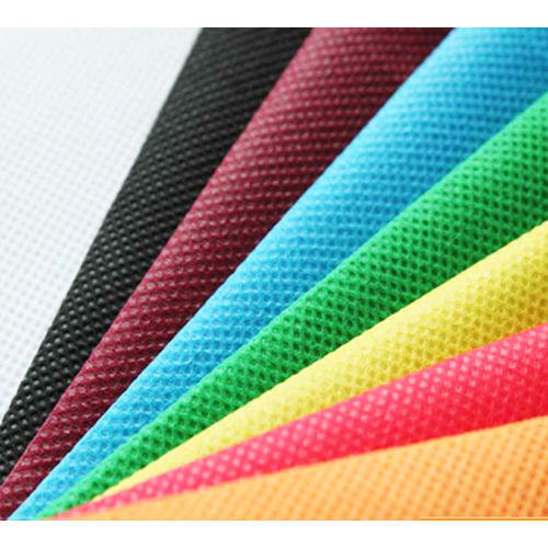 Polypropylene Non Woven Fabric