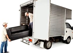 Moving Labour Consultancy