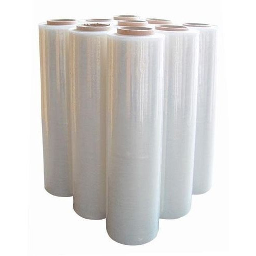 HDPE Film